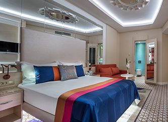 Granada Luxury Belek Rezervasyon Yap 6