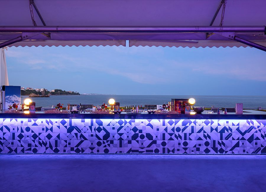 Granada Luxury Okurcalar Rezervasyon Yap 6