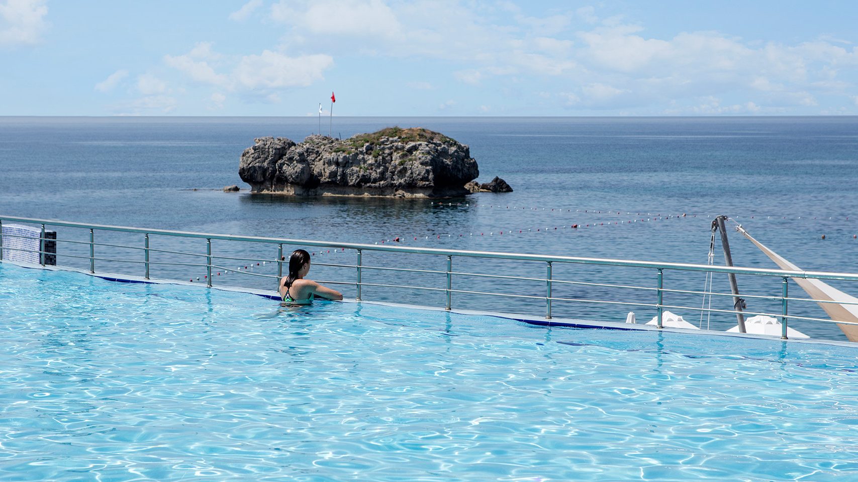 Granada Luxury Okurcalar Rezervasyon Yap 1