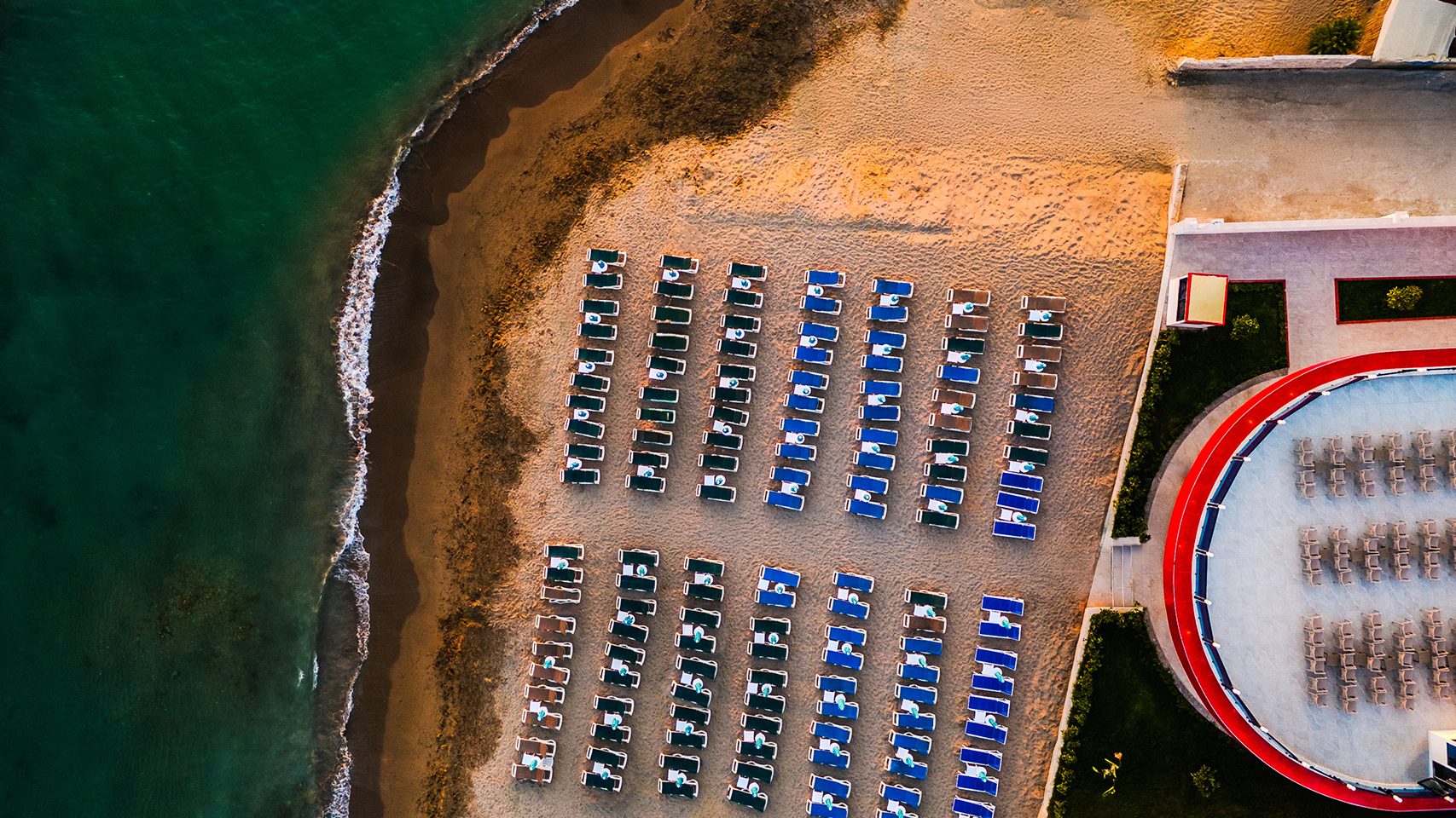 Granada Luxury Red Rezervasyon Yap 1